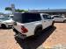 Toyota Hilux 2.8GD-6 double cab 4x4 Legend auto - Thumbnail 2