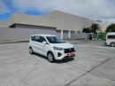 Thumbnail Toyota Rumion 1.5 SX auto