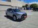 Toyota Corolla Cross 1.8 Hybrid XS - Thumbnail 1