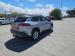 Toyota Corolla Cross 1.8 Hybrid XS - Thumbnail 2