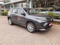 Thumbnail Toyota Urban Cruiser 1.5 XS