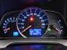 Toyota RAV4 2.0 GX automatic - Thumbnail 12