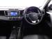 Toyota RAV4 2.0 GX automatic - Thumbnail 13