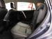 Toyota RAV4 2.0 GX automatic - Thumbnail 15
