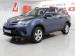Toyota RAV4 2.0 GX automatic - Thumbnail 1