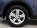 Toyota RAV4 2.0 GX automatic - Thumbnail 2