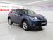 Toyota RAV4 2.0 GX automatic - Thumbnail 7