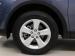 Toyota RAV4 2.0 GX automatic - Thumbnail 8