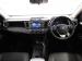 Toyota RAV4 2.0 GX automatic - Thumbnail 9