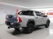 Toyota Hilux 2.8 GD-6 RB Legend automaticD/C - Thumbnail 10