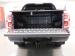 Toyota Hilux 2.8 GD-6 RB Legend automaticD/C - Thumbnail 12