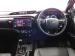 Toyota Hilux 2.8 GD-6 RB Legend automaticD/C - Thumbnail 13