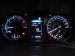 Toyota Hilux 2.8 GD-6 RB Legend automaticD/C - Thumbnail 14