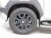 Toyota Hilux 2.8 GD-6 RB Legend automaticD/C - Thumbnail 2
