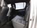 Toyota Hilux 2.8 GD-6 RB Legend automaticD/C - Thumbnail 3