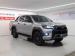 Toyota Hilux 2.8 GD-6 RB Legend automaticD/C - Thumbnail 4