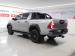 Toyota Hilux 2.8 GD-6 RB Legend automaticD/C - Thumbnail 7