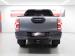 Toyota Hilux 2.8 GD-6 RB Legend automaticD/C - Thumbnail 9