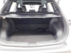 Toyota Corolla Cross 1.8 XS - Image 10