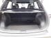Toyota Corolla Cross 1.8 XS - Thumbnail 10