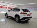 Toyota Corolla Cross 1.8 XS - Thumbnail 11