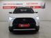 Toyota Corolla Cross 1.8 XS - Thumbnail 3