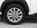 Toyota Corolla Cross 1.8 XS - Thumbnail 4