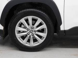 Toyota Corolla Cross 1.8 XS - Image 4