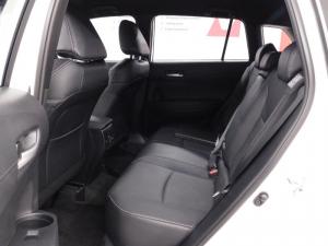 Toyota Corolla Cross 1.8 XS - Image 5