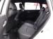 Toyota Corolla Cross 1.8 XS - Thumbnail 5