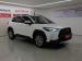 Toyota Corolla Cross 1.8 XS - Thumbnail 6