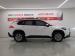 Toyota Corolla Cross 1.8 XS - Thumbnail 7