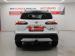 Toyota Corolla Cross 1.8 XS - Thumbnail 8