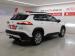 Toyota Corolla Cross 1.8 XS - Thumbnail 9