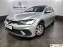 Thumbnail Volkswagen Polo 1.0 TSI