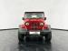 Mahindra Thar 2.5 Crde 4X4 Soft TOP - Thumbnail 2