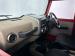 Mahindra Thar 2.5 Crde 4X4 Soft TOP - Thumbnail 3