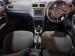 Volkswagen Polo Vivo 1.6 Maxx - Thumbnail 11