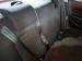 Volkswagen Polo Vivo 1.6 Maxx - Thumbnail 12
