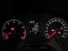 Volkswagen Polo Vivo 1.6 Maxx - Thumbnail 13