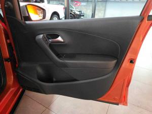 Volkswagen Polo Vivo 1.6 Maxx - Image 14