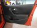 Volkswagen Polo Vivo 1.6 Maxx - Thumbnail 14