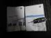 Volkswagen Polo Vivo 1.6 Maxx - Thumbnail 15
