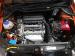 Volkswagen Polo Vivo 1.6 Maxx - Thumbnail 16
