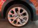 Volkswagen Polo Vivo 1.6 Maxx - Thumbnail 17