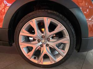 Volkswagen Polo Vivo 1.6 Maxx - Image 17