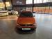 Volkswagen Polo Vivo 1.6 Maxx - Thumbnail 2
