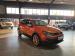 Volkswagen Polo Vivo 1.6 Maxx - Thumbnail 3