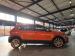 Volkswagen Polo Vivo 1.6 Maxx - Thumbnail 4