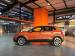 Volkswagen Polo Vivo 1.6 Maxx - Thumbnail 5